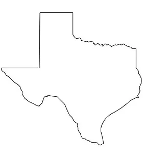 texas