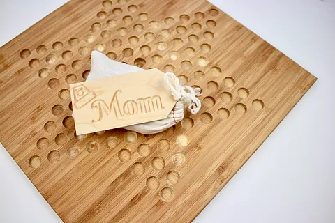 Christmas and Birthday Gift Tags