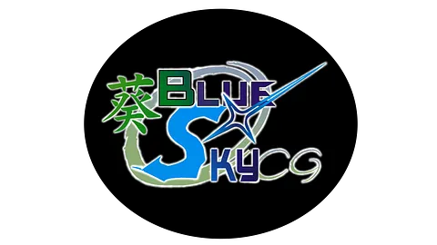 Blue Sky OCG