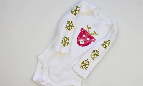 Holiday Stamps for Gifts, Cards, and More