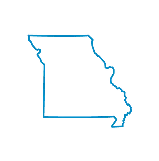 missouri