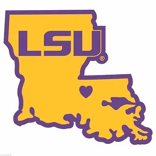 lsu