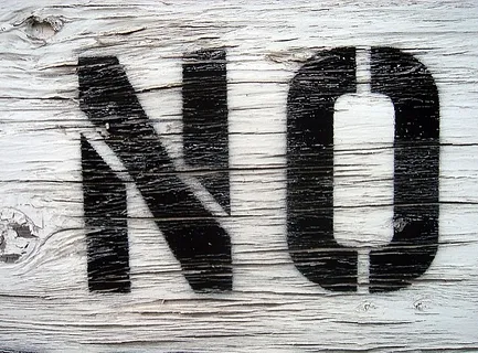 Project: Bridge Building