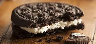 OREO TRAY TOP