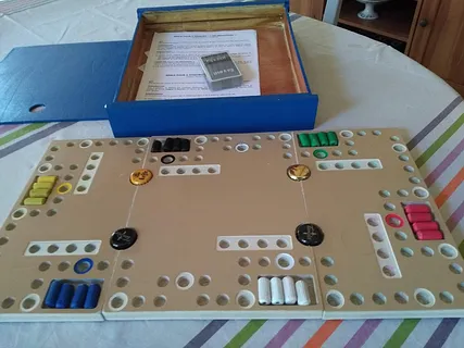 TakeTike_Pions_bonhomme