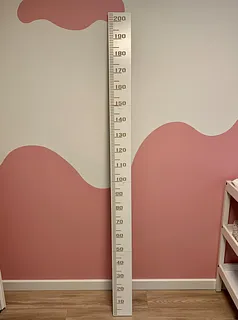 Grow chart share - Remake 