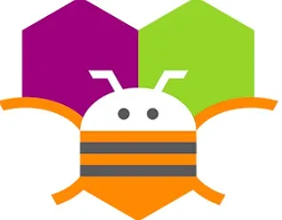 MIT APP INVENTOR LOGO