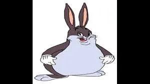 Nate El-Taher tile design