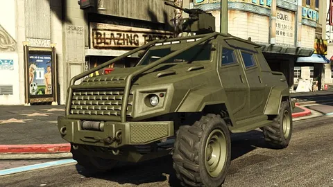 Noel Sicat Tile Design 