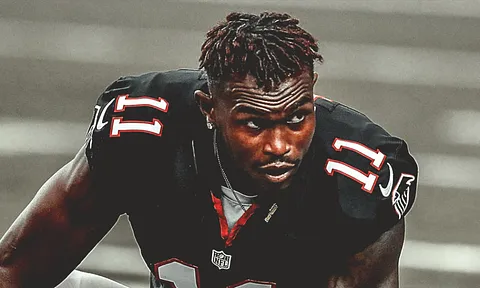 Copy of Intro to Easel