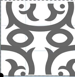 Aiden Bryant’s coaster