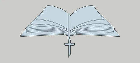 Truth Baptist Church