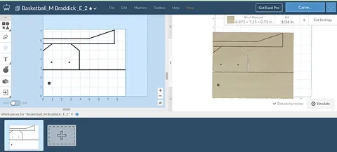 Basketball_M Braddick _E_2