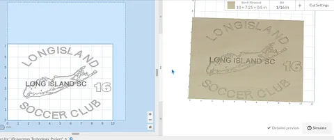 JBraverman_Technology_Project