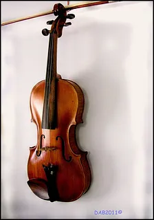 Violin_Tech Project_ikermalli_6