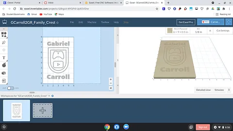 GCarroll2GR_Family_Crest