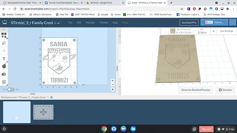 STirmizi_3_r Family Crest