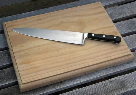 Copy of 6 x 12 cutting board template