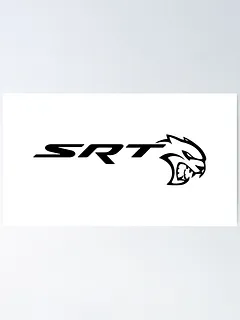 srt hell cat