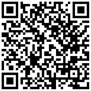 The QR Code (Never Gonna Give you Up) Meme