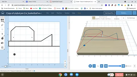 Copy of yiqbal.per.2.e_basketball