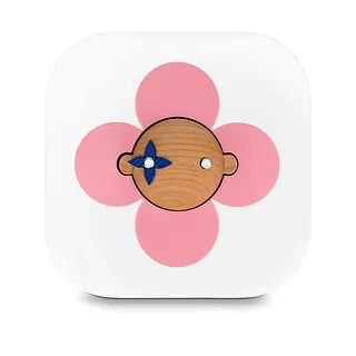 Copy of coasters COMPLETE