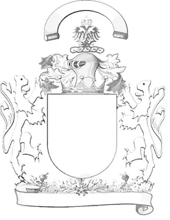 ikermalli_6_blue_familycrest