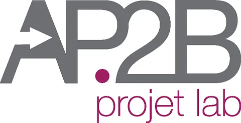 AP reduit 260mm 4mmZ