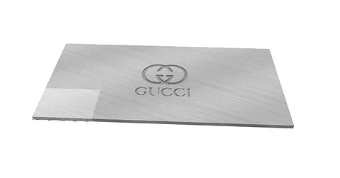 gucctable