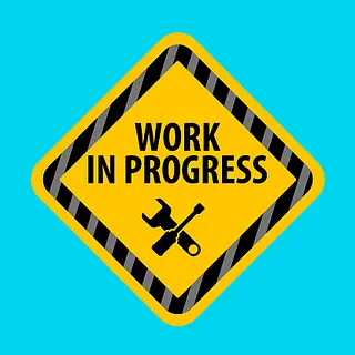 3018 CNC vacuum bed top