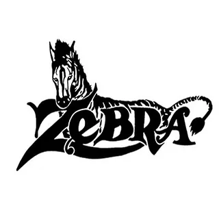 Zebra Test