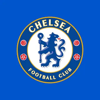 Chelsea LOGO