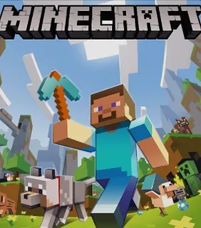 this is for my website cason faught