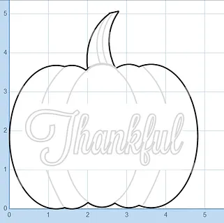 Pumpkin stand up  BEST