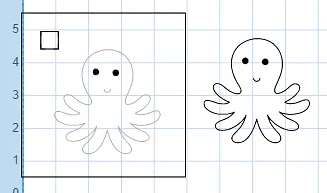 card project template walsh