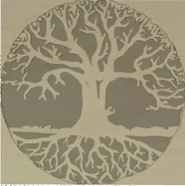 SHJy Tree of Life 420x420