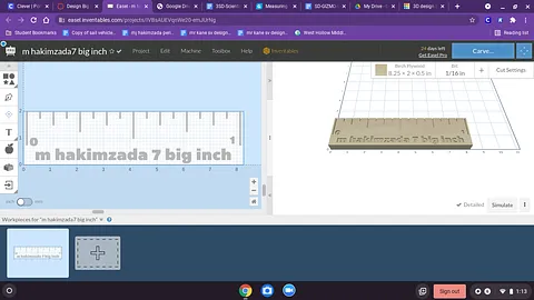 m hakimzada7 big inch