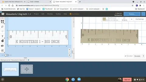 kkousteris 1 big inch