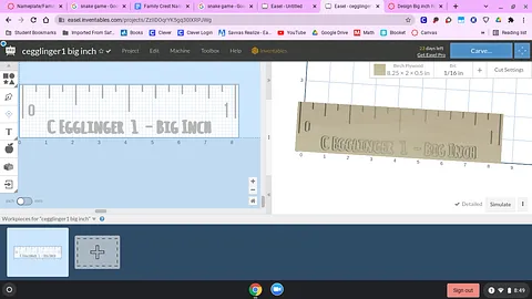 cegglinger1 big inch