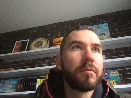 1SHJy Tree of Life 420x420