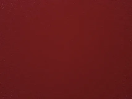 C Maldonado 1 Family Crest