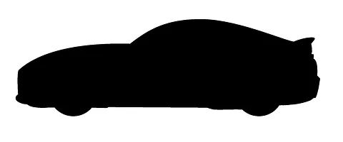 Keychain Test (JAHBX)