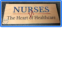 Nurses