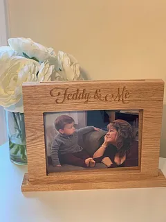 Picture Frame 