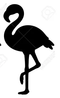 LED Card Template 1-14-2022