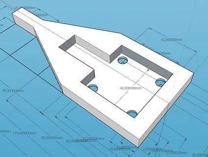 support-cable-broche_cnc3018