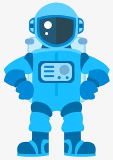 Copy of Your Name - grade-day