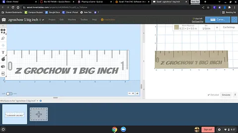 zgrochow 1   big inch