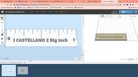 JCastellano 2    big inch
