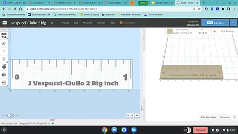 Jvespucci-Ciullo 2     big inch